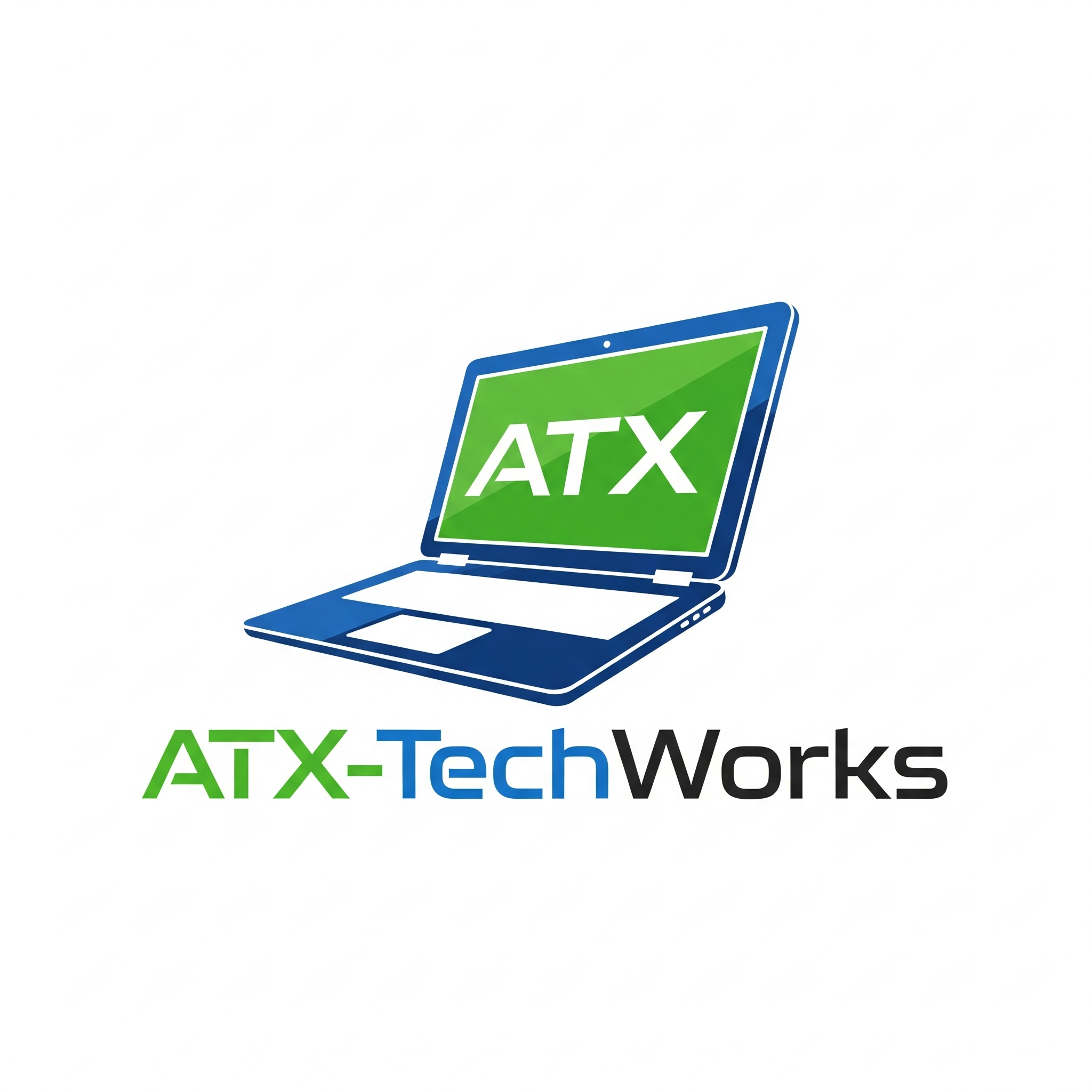 ATX-Techworks